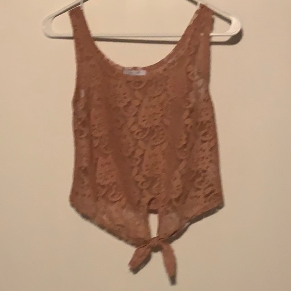 Top